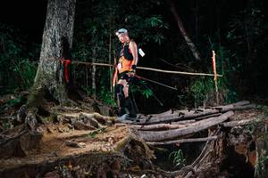 BIB: 
                            <button type="button" onclick="openModal(27391276)" class="btn btn-primary btn-sm float-right btn-popup" data-toggle="modal" data-target=".modal-high-quality">
                        <i class="fas fa-shopping-cart"></i> Add to Cart
                    </button>
                                            <button type="button" onclick="isThisMe(27391276, true)" class="btn btn-success btn-sm float-right btn-popup btn-isme hidden" data-toggle="tooltip" data-placement="bottom" title="นี่คือรูปของคุณใช่ไหม คลิกที่นี่เพื่อเอาเข้าอัลบั้ม">
                        <i class="fas fa-plus"></i> Add to album
                    </button>
                    <button type="button" onclick="isThisMe(27391276, false)" class="btn btn-warning btn-sm float-right btn-popup btn-isnotme hidden">
                        <i class="fas fa-ban"></i> Remove from album
                    </button>